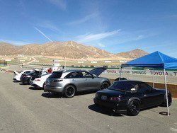 IMG_1747_zps49331f82.jpg