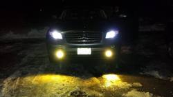 20140207_225626_zpsddcb292a.jpg 20140207_225626_zpsddcb292a.jpg