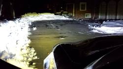 20140207_230254_zps5309d5eb.jpg 20140207_230254_zps5309d5eb.jpg