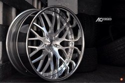 yza2y2a7.jpg yza2y2a7.jpg