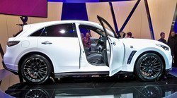 infiniti-fx50_100362884_l.jpg