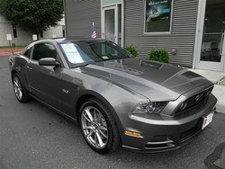 2013_ford_mustang_2dr_cpe_gt_sterling_gray_metallic_98852431309853259.jpg
