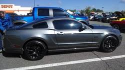 2014FordMustangGT5.jpg