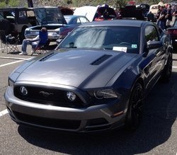 2014FordMustangGT6.jpg