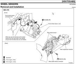 ScreenHunter_04Mar302052.gif ScreenHunter_04Mar302052.gif