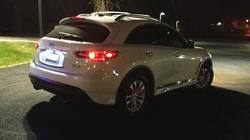 0ff594fe-7409-4db0-9844-4606ab6694be_zps34f077cd.jpg 0ff594fe-7409-4db0-9844-4606ab6694be_zps34f077cd.jpg