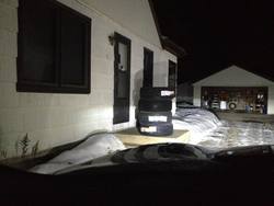 FBF7A4C4-2334-4509-8106-92DEE2FB912C_zpstjqsdaxu.jpg FBF7A4C4-2334-4509-8106-92DEE2FB912C_zpstjqsdaxu.jpg