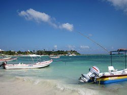 IMG_0541_zpsfaafa224.jpg