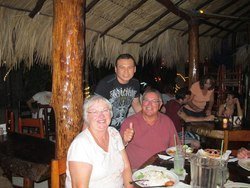 IMG_0312_zps06e9ed56.jpg