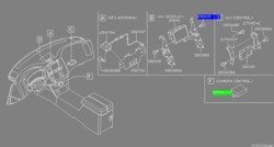 CAMERACONTROLER_zpse654a6c2.png