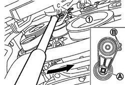 2ndGenFX35VQ35HRBelt2_zpsbdb398ff.jpg