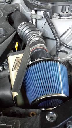 20140306_145728_zpssqtomhft.jpg 20140306_145728_zpssqtomhft.jpg