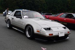 80s5_zps549fb5e0.jpg 80s5_zps549fb5e0.jpg