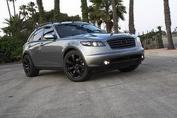 FRONT_pass_sm_zps235320c8.jpg