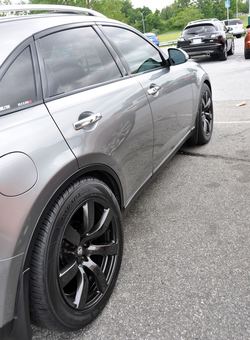 fx_meet5_2010-8c.jpg
