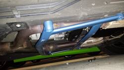 20140514_220810.jpg