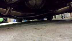 20140514_221418.jpg