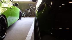 20140815_160555.jpg