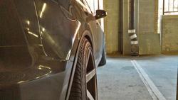 20150205_173323_RichtoneHDR.jpg