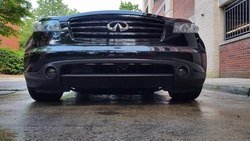 20150503_161652.jpg