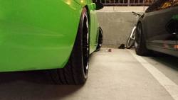 20140505_2136531.jpg