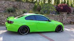 20140420_173215.jpg