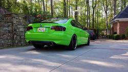 20140420_173034.jpg