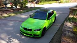 20140420_173447.jpg