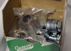 tc6_balljoints_pkg1.jpg