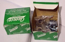 tc6_balljoints_pkg2.jpg