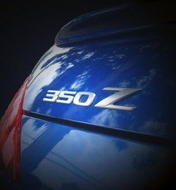 350z1.jpg