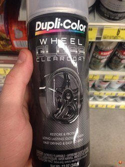 unesymav.jpg
