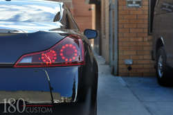 midnight_tails3_zps55bcc0bf.jpg