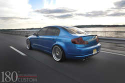 midnight_tails6_zps7bc09c59.jpg