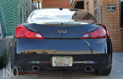 midnight_tails4_zpsd5f65fee.jpg
