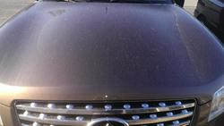 IMAG0120_zpsgfiwg9v9.jpg IMAG0120_zpsgfiwg9v9.jpg