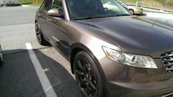IMAG0166_zps91onfcs4.jpg IMAG0166_zps91onfcs4.jpg