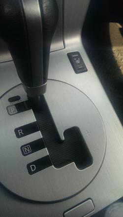 IMAG0173_zpsrtasri1r.jpg