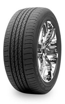 Bridgestone_DuelerHP92A_lg.jpg