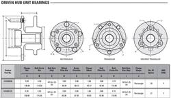 HubbearingComparre_zps9ef10124.jpg