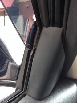 image-7.jpg