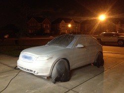 IMG_3874.jpg