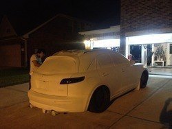 IMG_3882.jpg