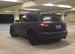grey3.jpg