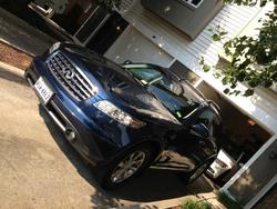 IMG_4458_zps9540826b.jpg
