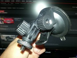 21870f49153708fe2fd1_9.jpg