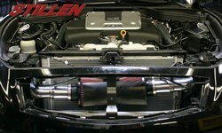 stillen_g37intake_hi.jpg stillen_g37intake_hi.jpg