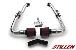 402847_STILLEN_G37_Sedan_Gen_3_Intake.jpg 402847_STILLEN_G37_Sedan_Gen_3_Intake.jpg
