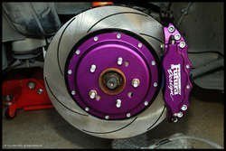 IMG_5054_web.jpg