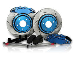 6-potbigbrakekit.jpg